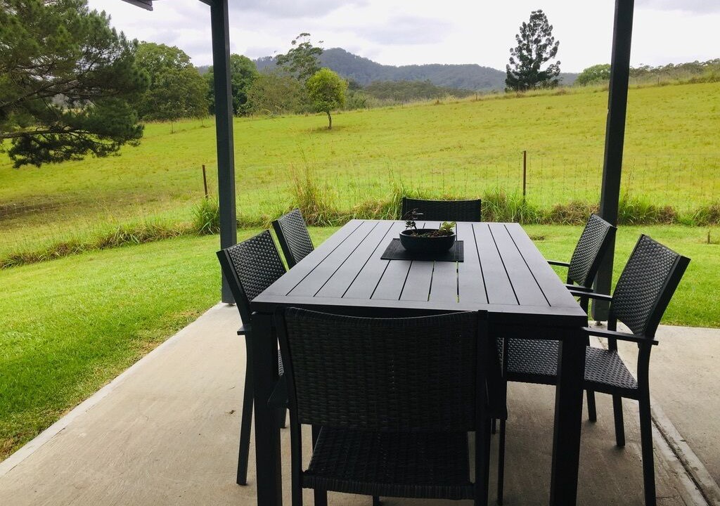 Photo of Outdoor in Missabotti
