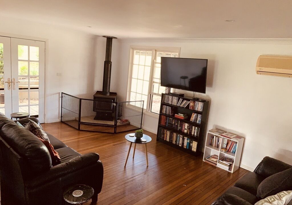 Photo of Livingroom in Missabotti