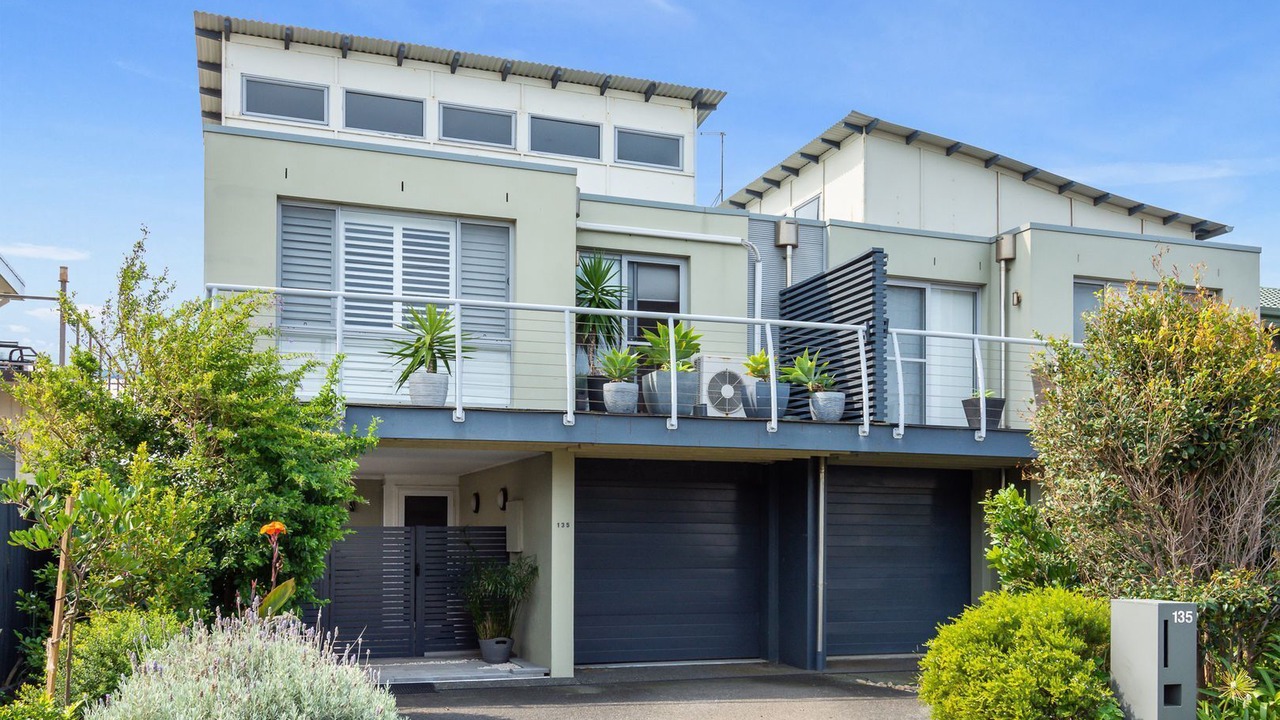 Photo of Others in Kiama Heights