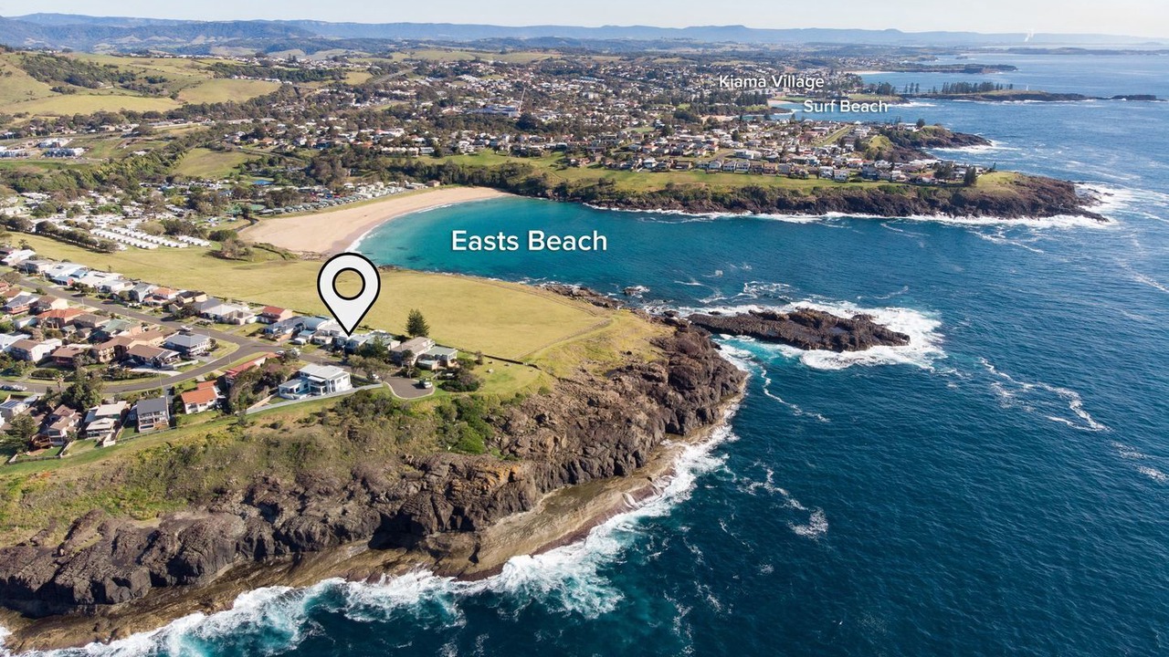 Photo of Others in Kiama Heights