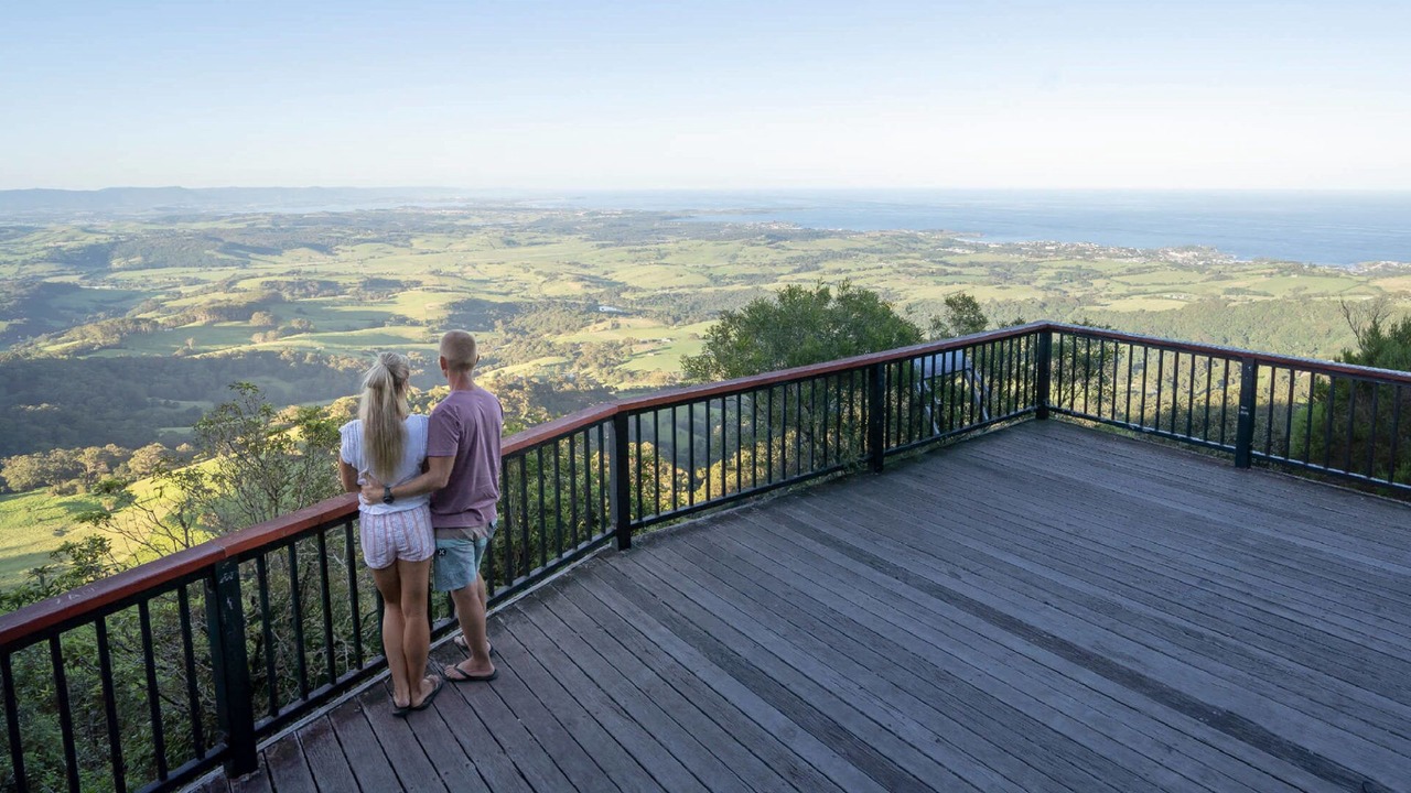 Photo of Outdoor in Kiama Heights