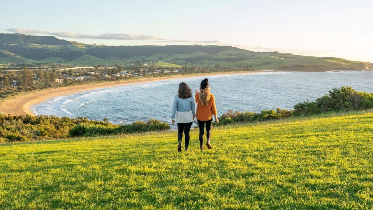 Photo of Others in Kiama Heights