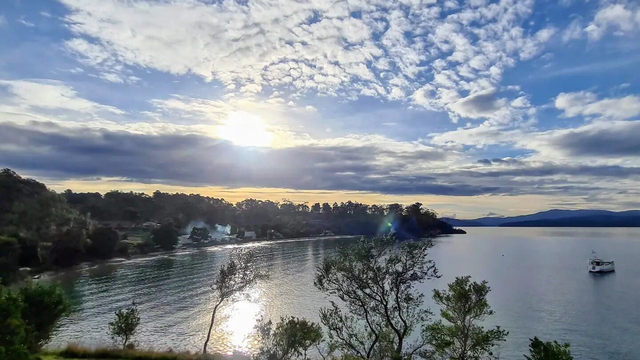 Photo of Others in Surveyors Bay