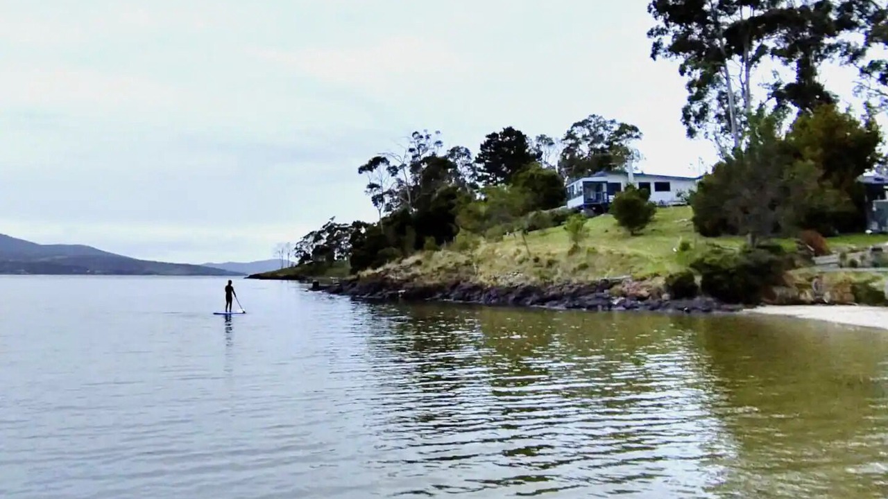 Photo of Others in Surveyors Bay