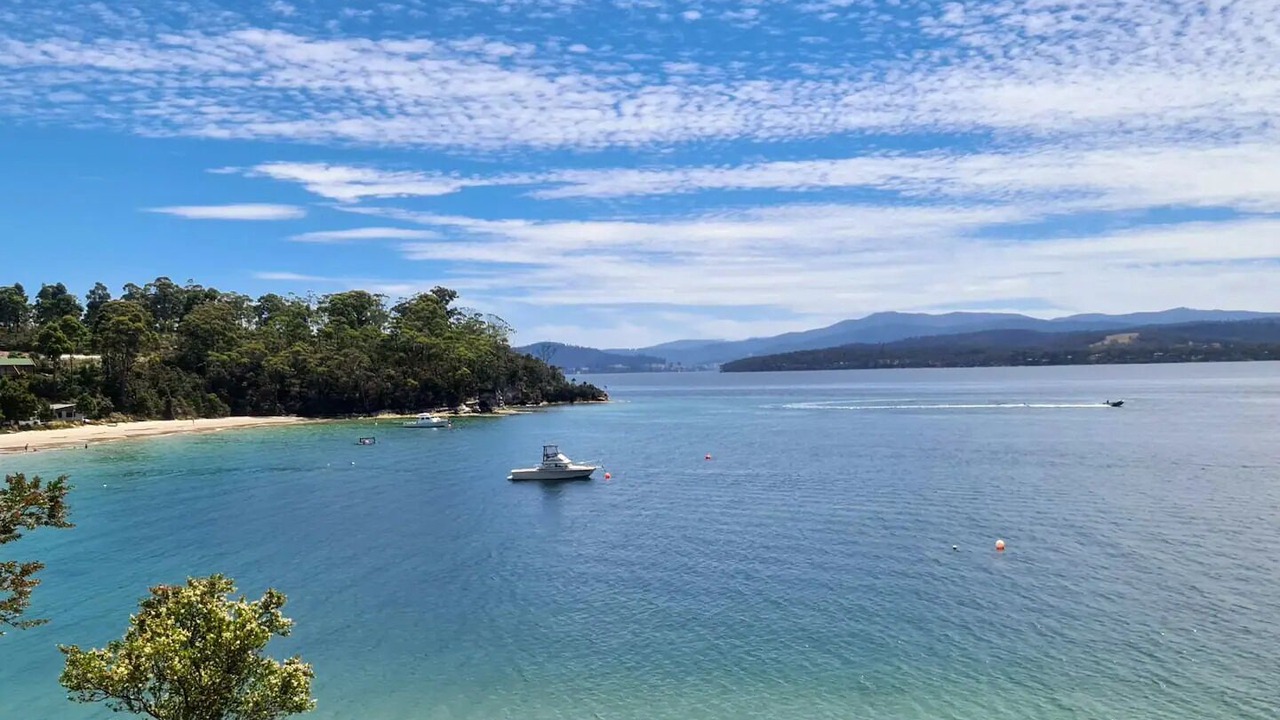 Photo of Others in Surveyors Bay