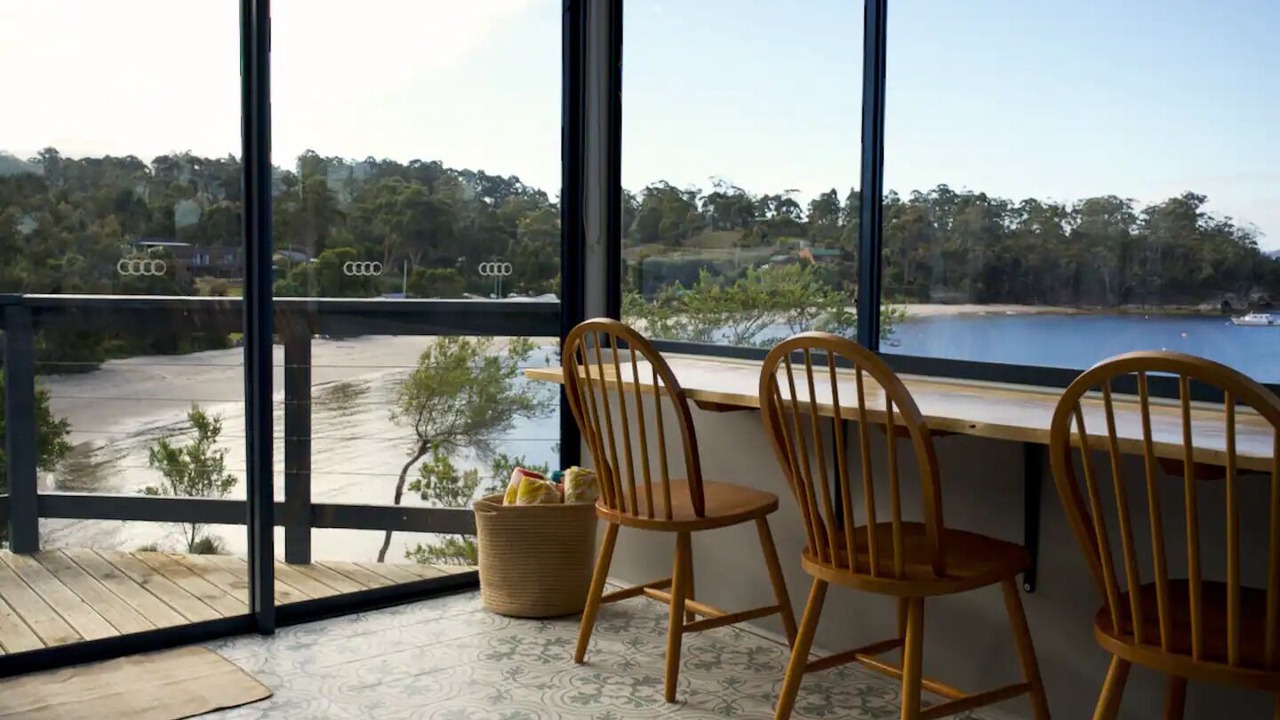 Photo of Others in Surveyors Bay