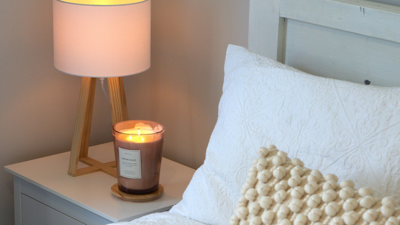 Photo of Bedroom in Batehaven