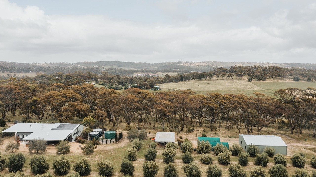 Photo of Outdoor in Clare