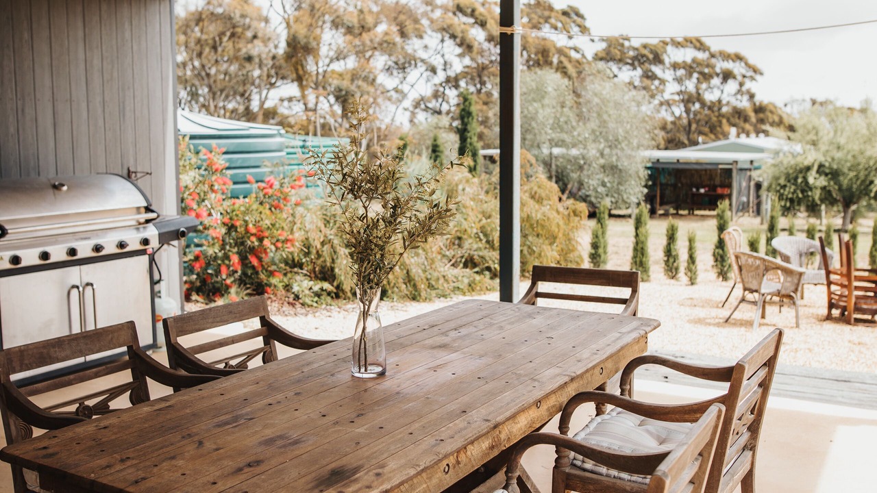 Photo of Outdoor in Clare