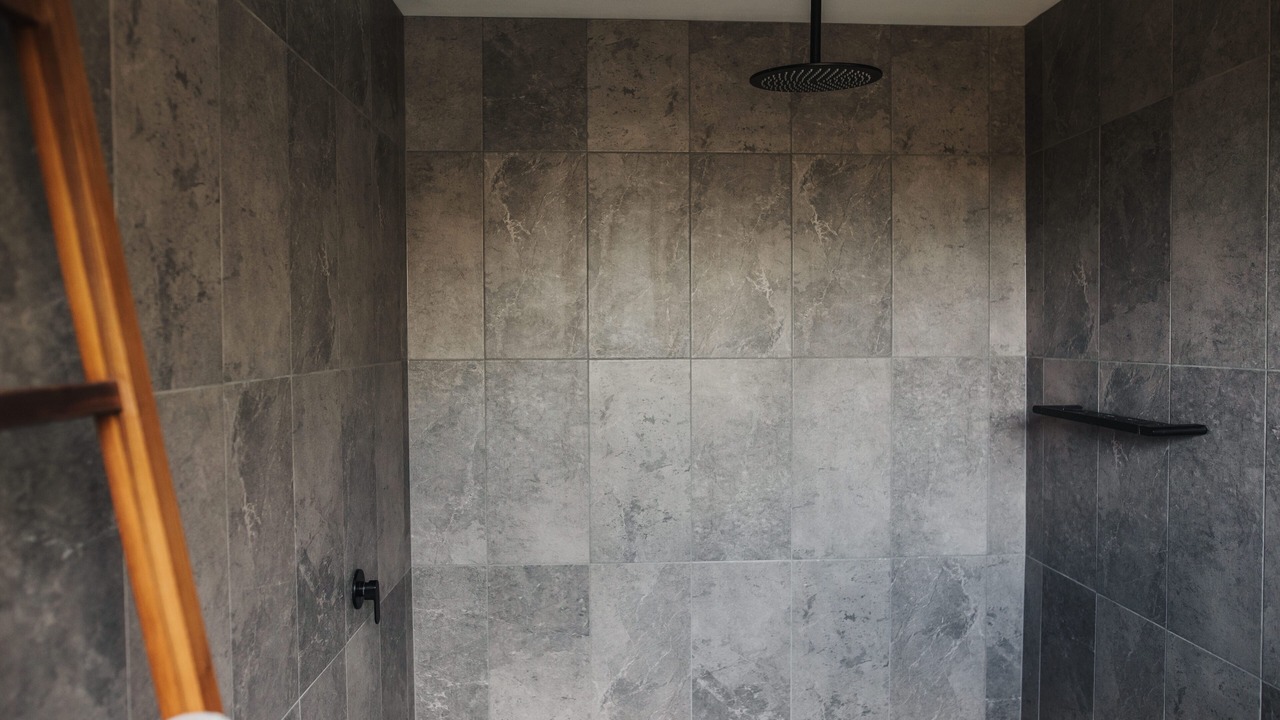 Photo of Bathroom in Clare