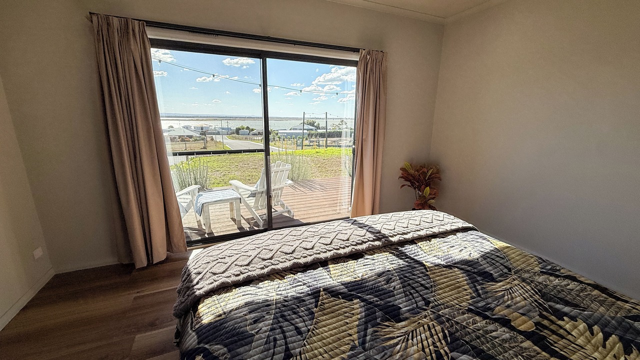 Photo of Bedroom in Nangkita