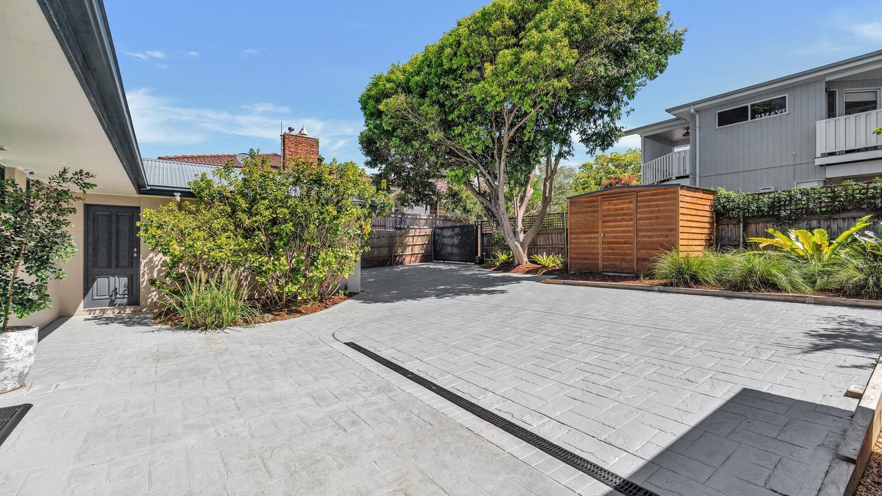 Photo of Outdoor in Hyams Beach