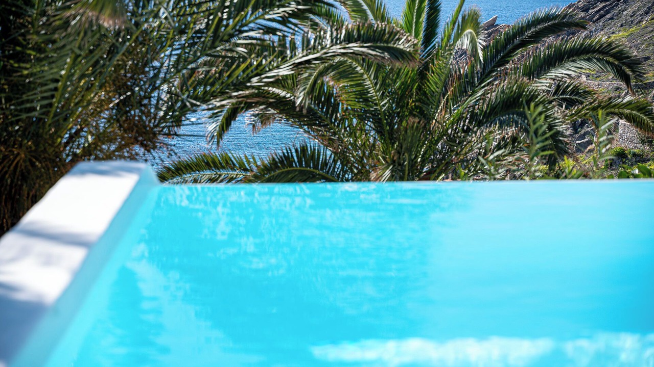 Photo of Outdoor in Agios Ioannis