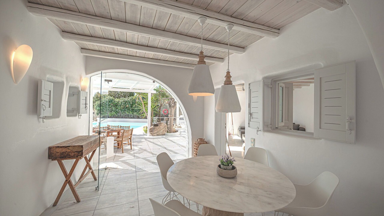 Photo of Others in Agios Ioannis