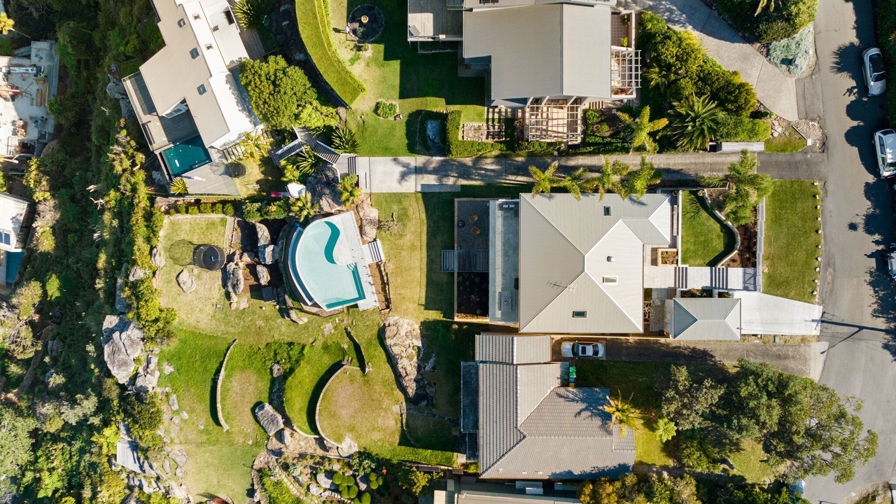 Photo of Outdoor in Palm Beach