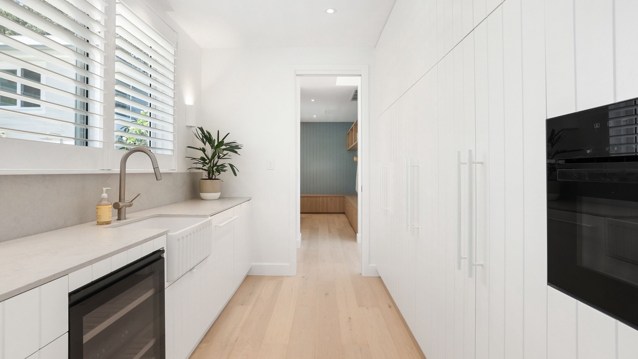 Photo of Kitchen in Palm Beach