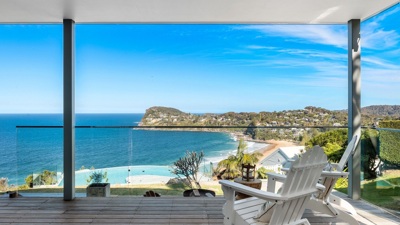 Photo of Outdoor in Palm Beach