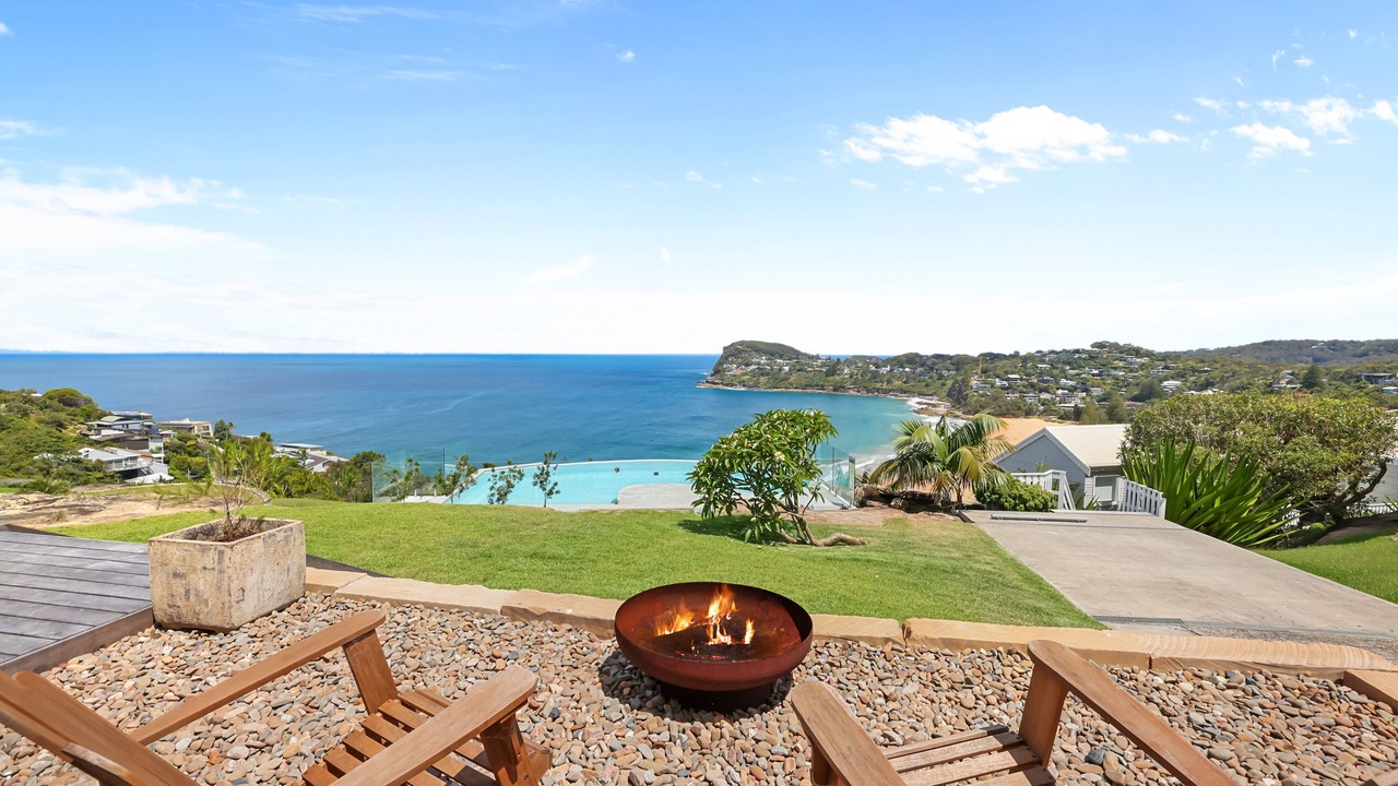 Photo of Outdoor in Palm Beach