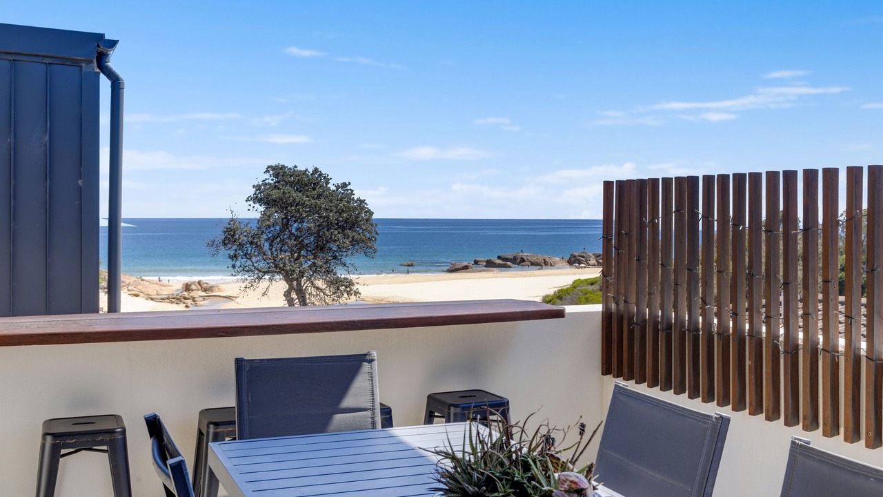 Photo of Outdoor in South West Rocks