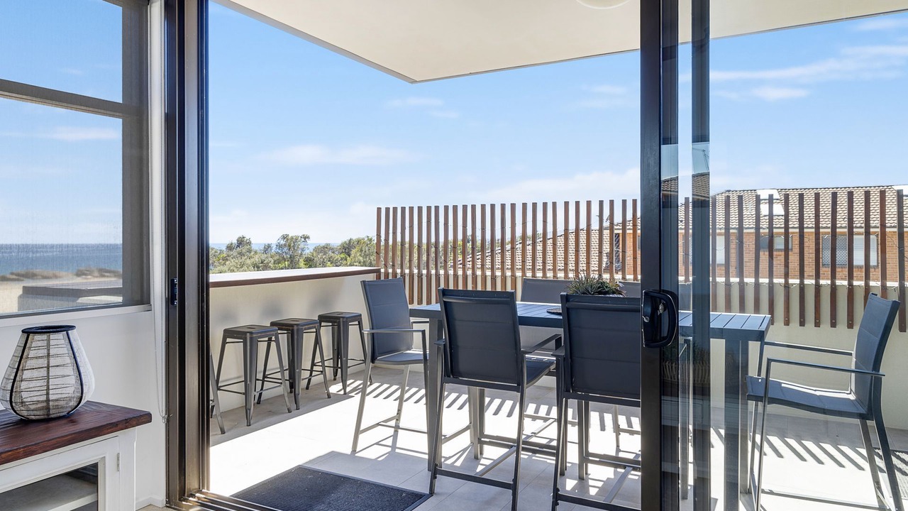 Photo of Outdoor in South West Rocks