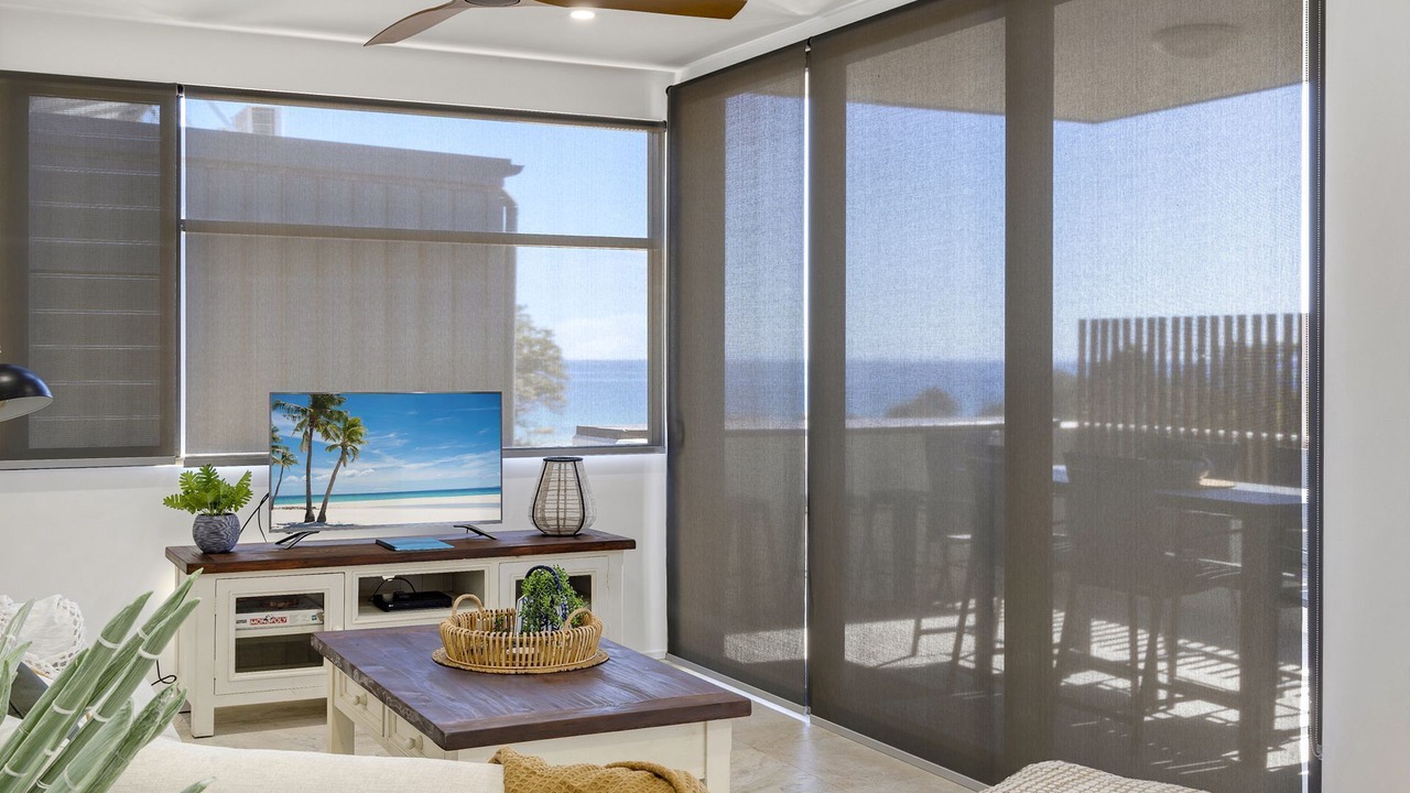 Photo of Livingroom in South West Rocks