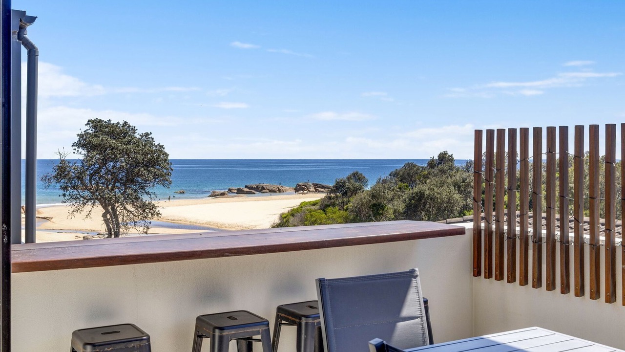 Photo of Outdoor in South West Rocks