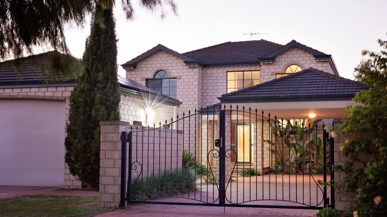 Photo of Outdoor in Geographe