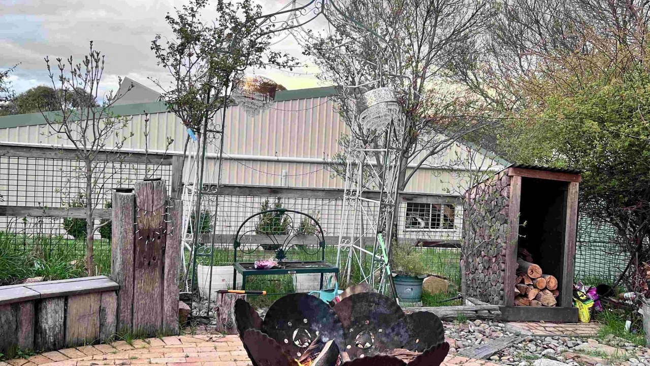 Photo of Outdoor in Jindabyne