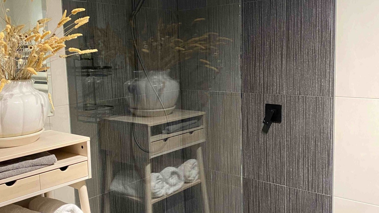 Photo of Bathroom in Jindabyne