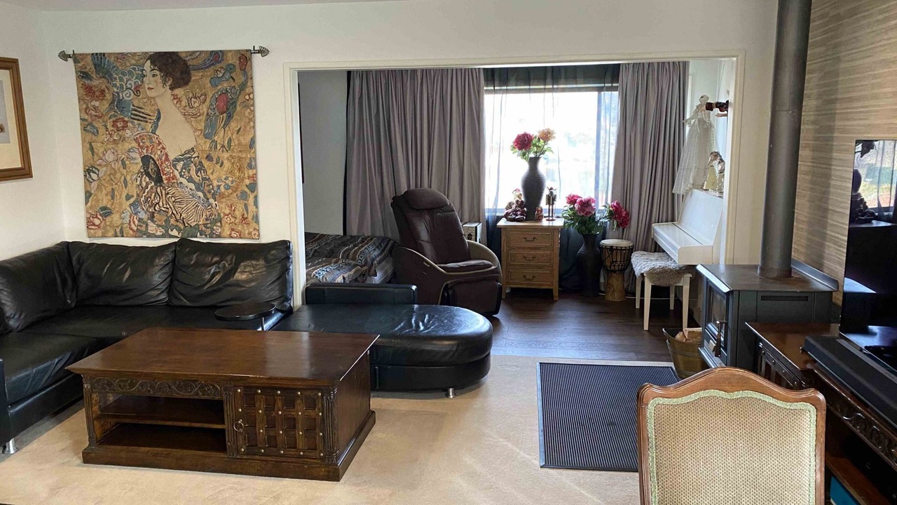 Photo of Livingroom in Jindabyne