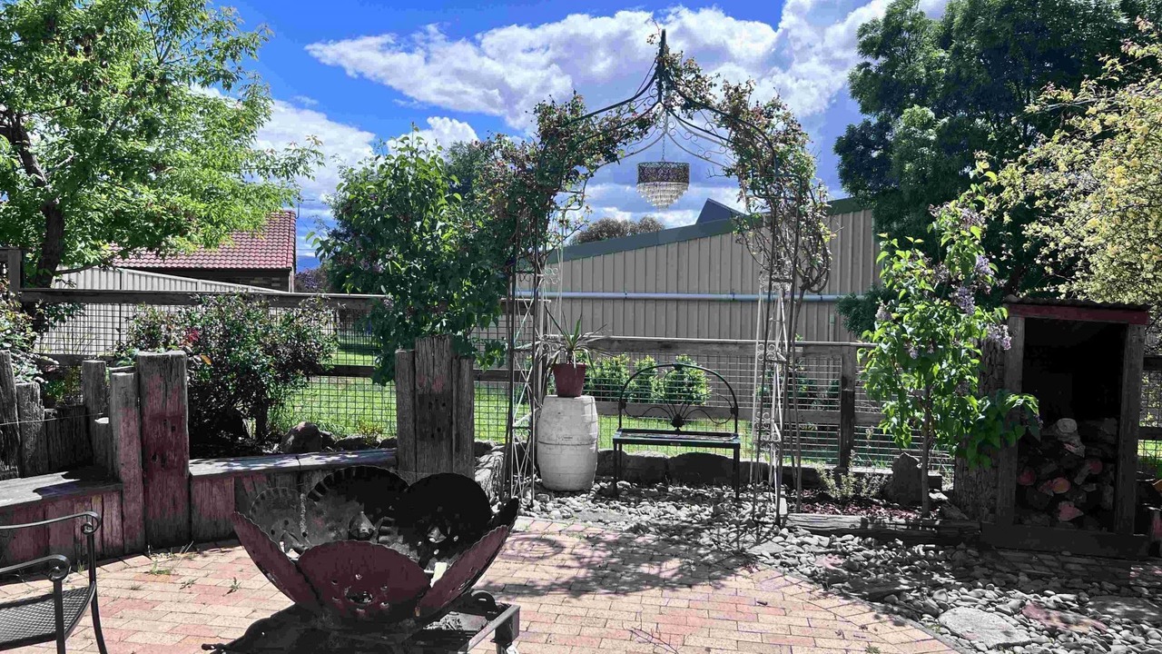 Photo of Outdoor in Jindabyne