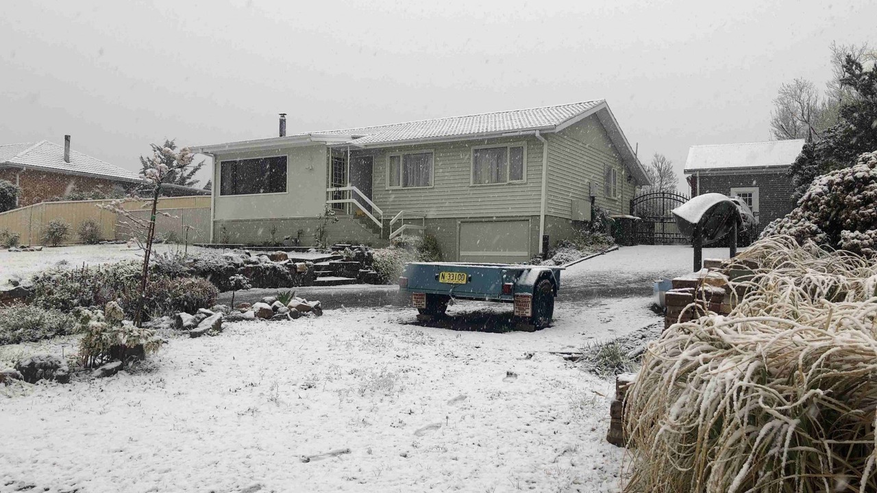 Photo of Outdoor in Jindabyne