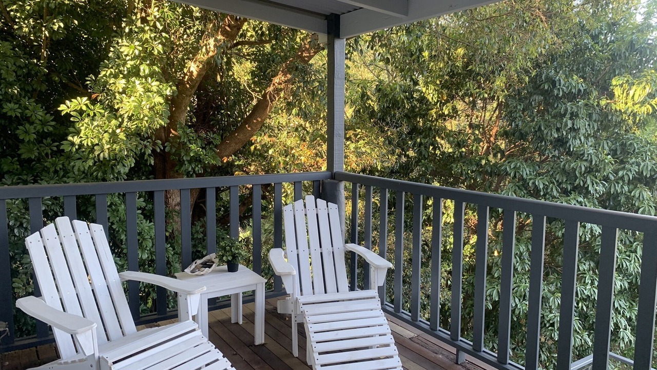 Photo of Outdoor in North Tamborine