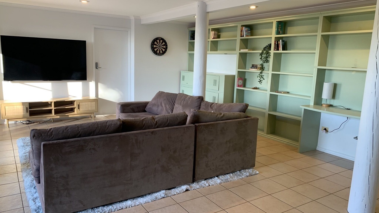 Photo of Livingroom in North Tamborine
