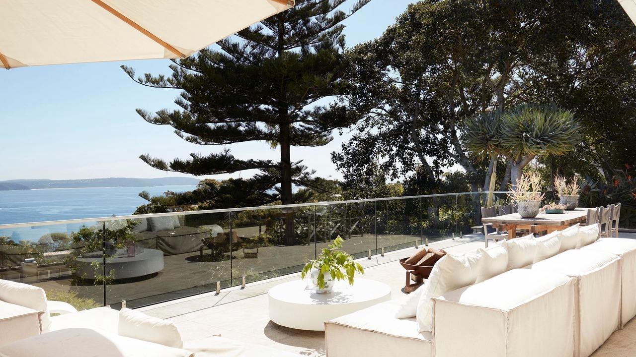Photo of Outdoor in Palm Beach