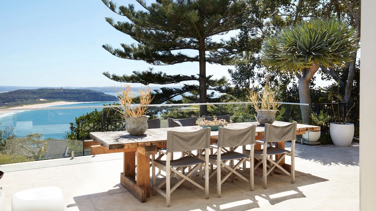Photo of Outdoor in Palm Beach