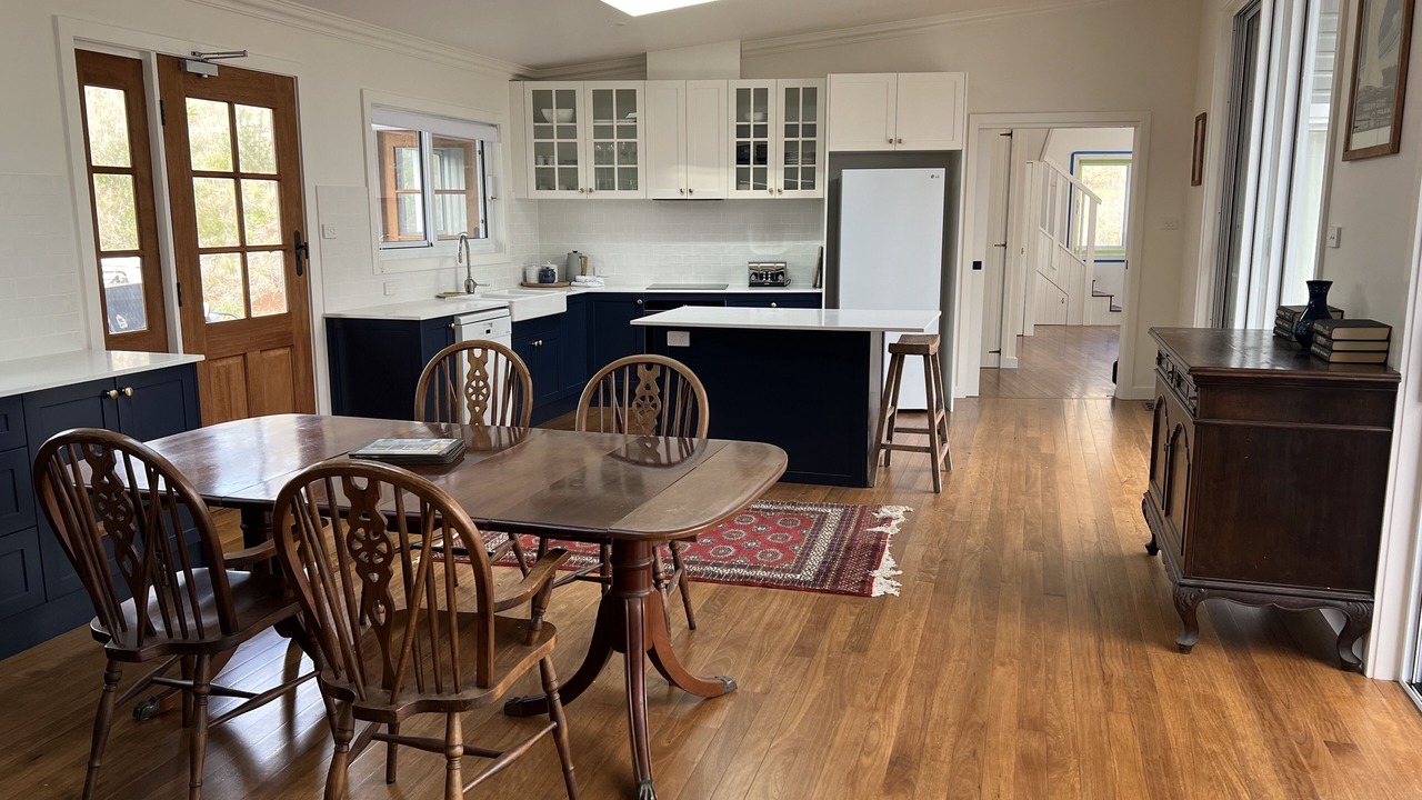 Photo of Livingroom in Armidale
