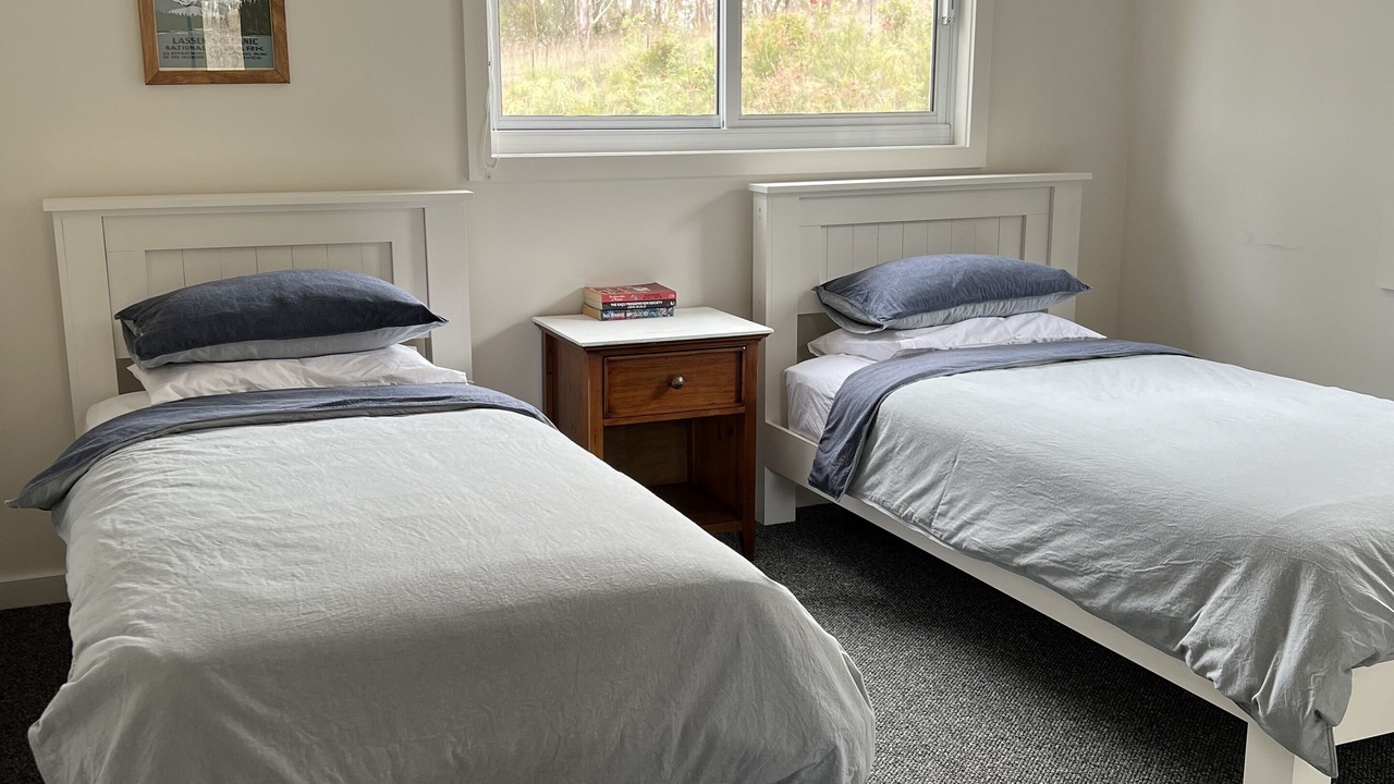 Photo of Bedroom in Armidale