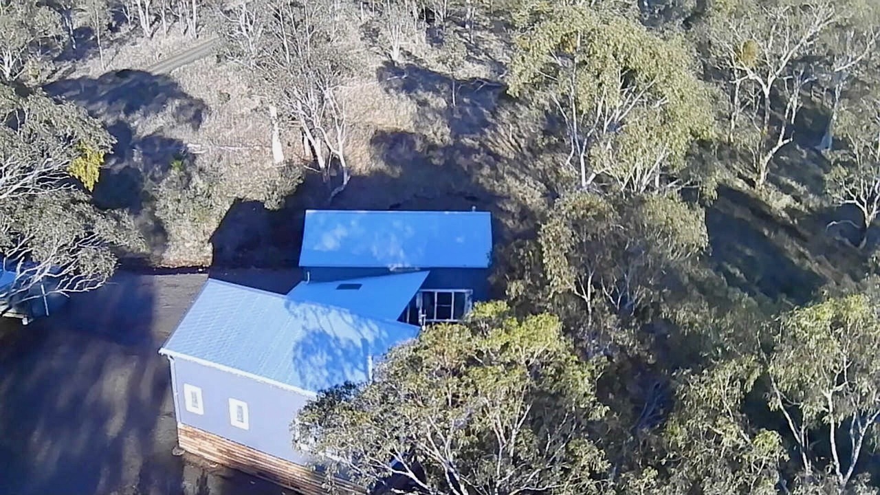 Photo of Outdoor in Armidale