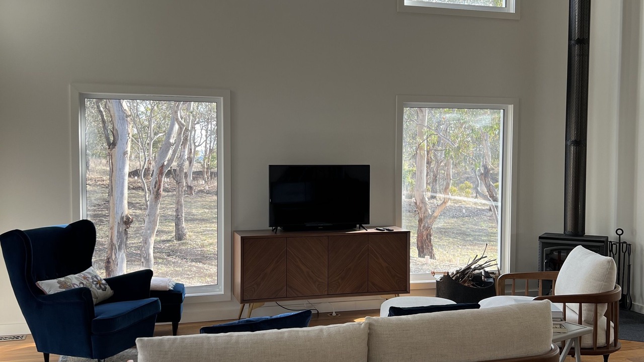 Photo of Bedroom in Armidale