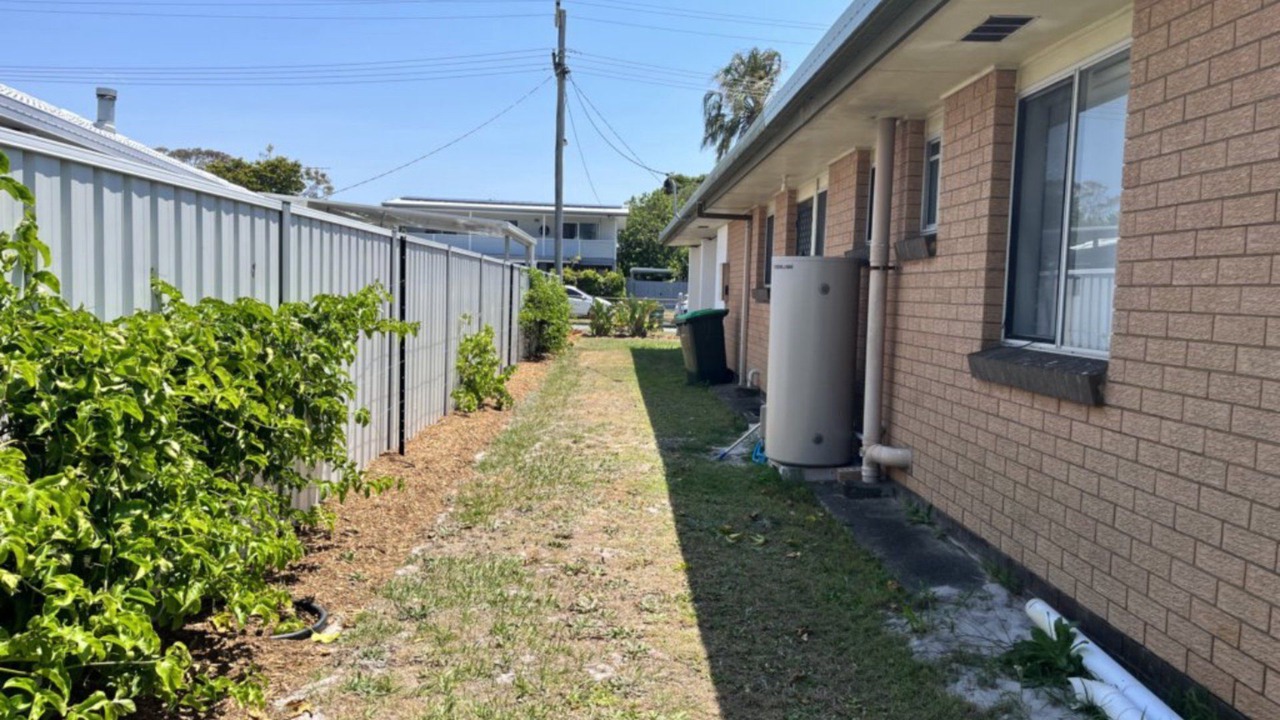 Photo of Others in Currimundi