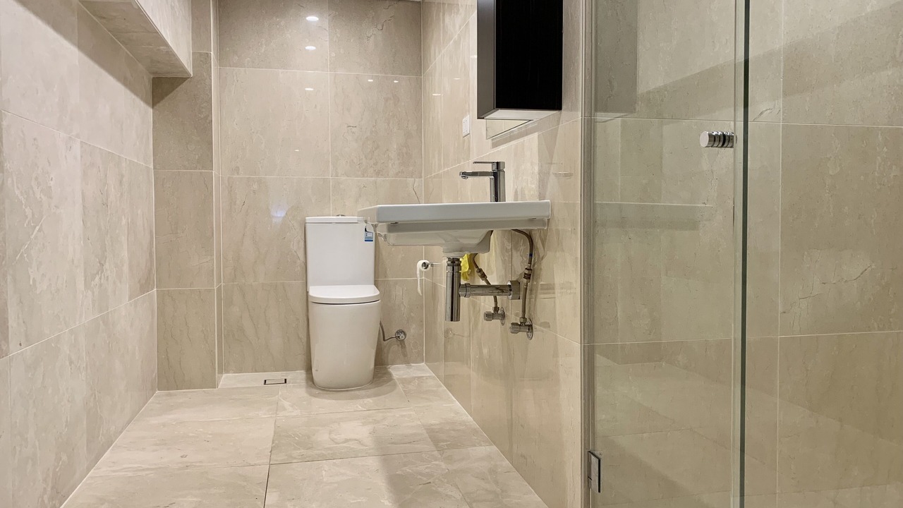 Photo of Bathroom in Putney