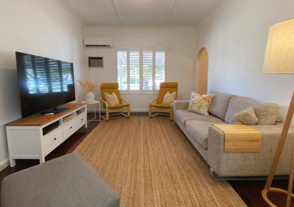 Photo of Livingroom in Falcon