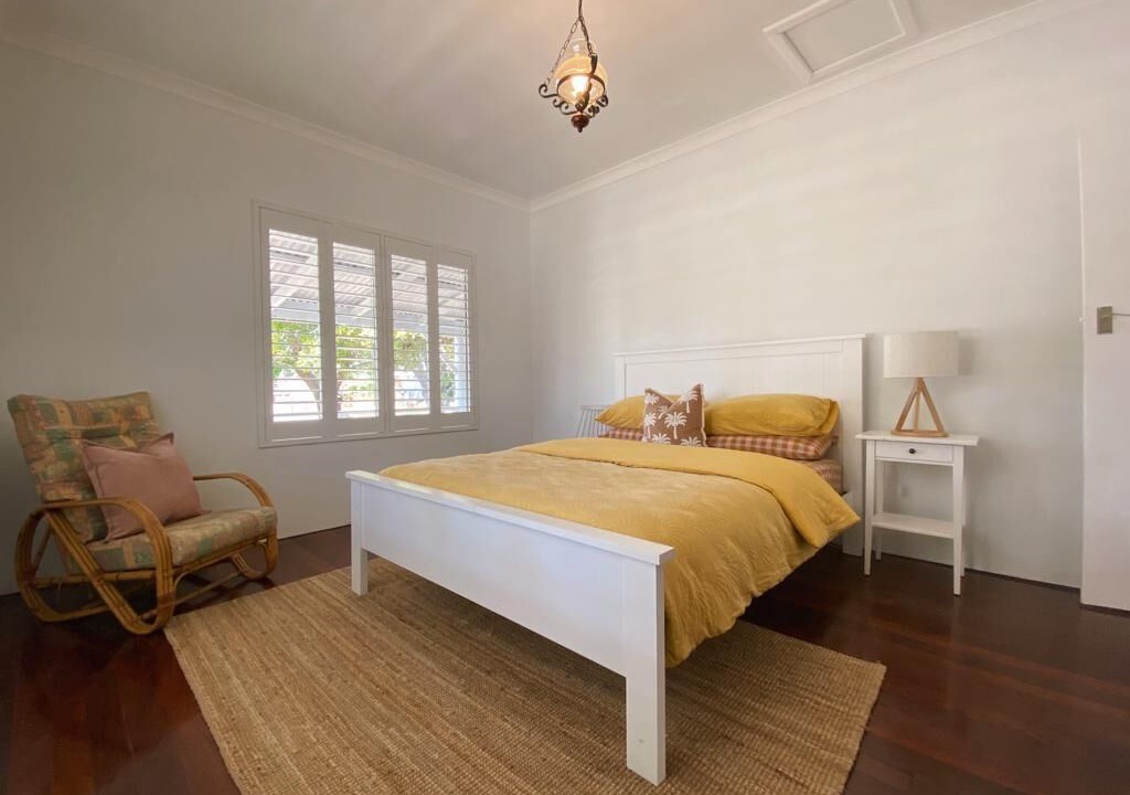 Photo of Bedroom in Falcon