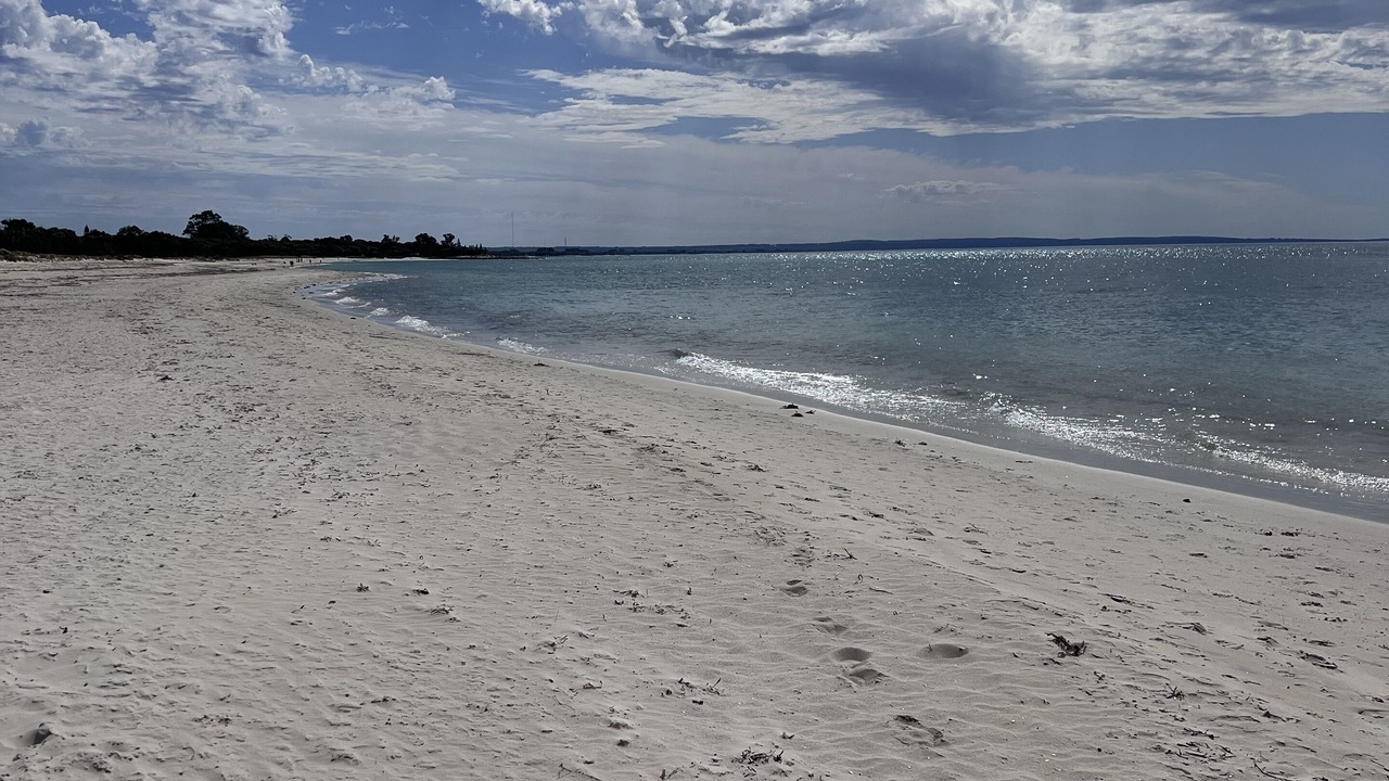 Photo of Others in Broadwater