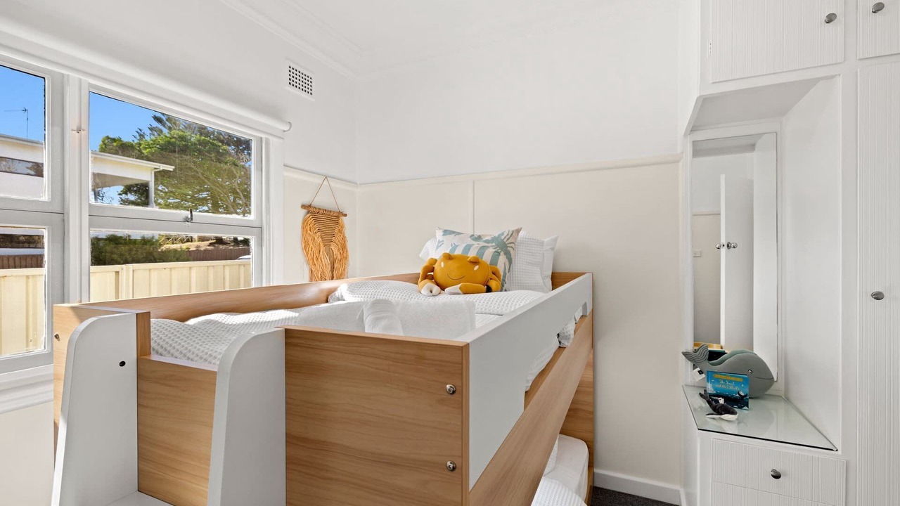 Photo of Bedroom in Noraville