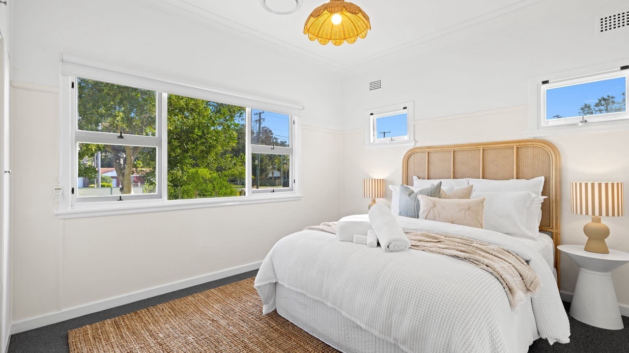 Photo of Bedroom in Noraville