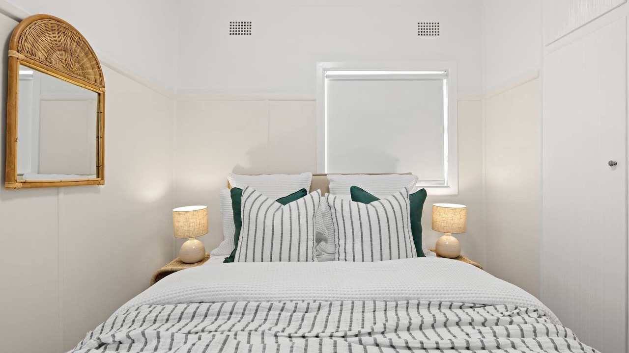 Photo of Bedroom in Noraville