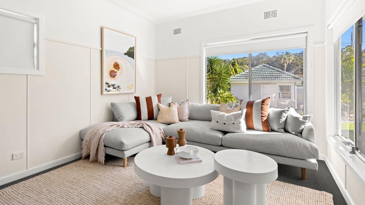 Photo of Livingroom in Noraville