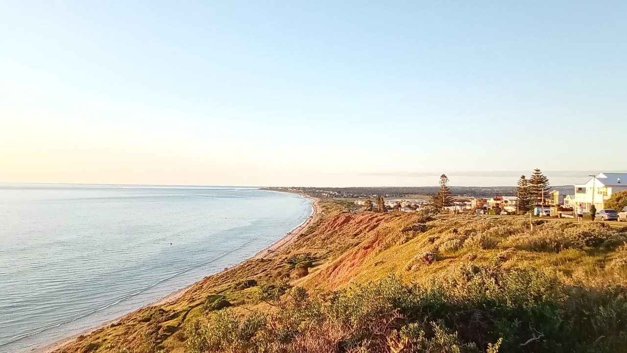 Photo of Others in Sellicks Beach